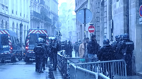 画像ギャラリー No.017のサムネイル画像 / 4Gamerの1週間を振り返る「Weekly 4Gamer」2017年2月3日〜2月9日。プレゼントは東亜プラン作品BGMのデジタル録音CD