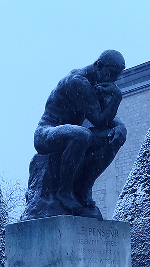 画像ギャラリー No.018のサムネイル画像 / 4Gamerの1週間を振り返る「Weekly 4Gamer」2017年2月3日〜2月9日。プレゼントは東亜プラン作品BGMのデジタル録音CD