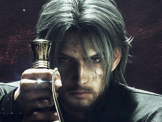 画像ギャラリー No.022のサムネイル画像 / 4Gamerの1週間を振り返る「Weekly 4Gamer」2017年2月3日〜2月9日。プレゼントは東亜プラン作品BGMのデジタル録音CD