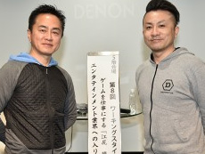 画像ギャラリー No.023のサムネイル画像 / 4Gamerの1週間を振り返る「Weekly 4Gamer」2017年2月3日〜2月9日。プレゼントは東亜プラン作品BGMのデジタル録音CD