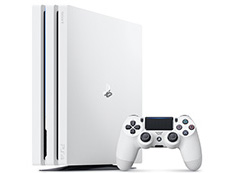 画像ギャラリー No.024のサムネイル画像 / 4Gamerの1週間を振り返る「Weekly 4Gamer」2017年2月3日〜2月9日。プレゼントは東亜プラン作品BGMのデジタル録音CD