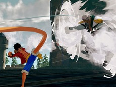 画像ギャラリー No.025のサムネイル画像 / 4Gamerの1週間を振り返る「Weekly 4Gamer」2017年2月3日〜2月9日。プレゼントは東亜プラン作品BGMのデジタル録音CD