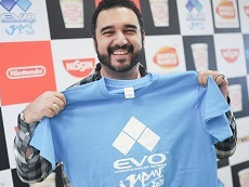 画像ギャラリー No.026のサムネイル画像 / 4Gamerの1週間を振り返る「Weekly 4Gamer」2017年2月3日〜2月9日。プレゼントは東亜プラン作品BGMのデジタル録音CD