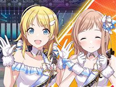 画像ギャラリー No.027のサムネイル画像 / 4Gamerの1週間を振り返る「Weekly 4Gamer」2017年2月3日〜2月9日。プレゼントは東亜プラン作品BGMのデジタル録音CD