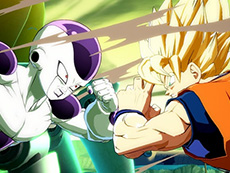 画像ギャラリー No.028のサムネイル画像 / 4Gamerの1週間を振り返る「Weekly 4Gamer」2017年2月3日〜2月9日。プレゼントは東亜プラン作品BGMのデジタル録音CD