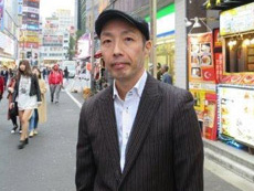 画像ギャラリー No.029のサムネイル画像 / 4Gamerの1週間を振り返る「Weekly 4Gamer」2017年2月3日〜2月9日。プレゼントは東亜プラン作品BGMのデジタル録音CD