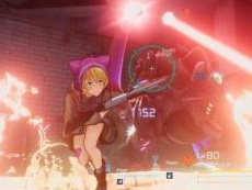 画像ギャラリー No.030のサムネイル画像 / 4Gamerの1週間を振り返る「Weekly 4Gamer」2017年2月3日〜2月9日。プレゼントは東亜プラン作品BGMのデジタル録音CD