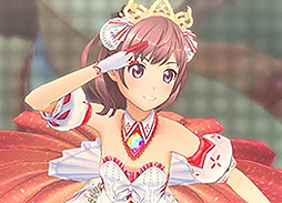 画像ギャラリー No.002のサムネイル画像 / 4Gamerの1週間を振り返る「Weekly 4Gamer」2018年3月17日〜3月23日。プレゼントは「MONSTER HUNTER: WORLD」グッズセット