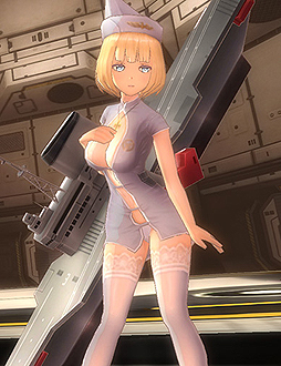 画像ギャラリー No.003のサムネイル画像 / 4Gamerの1週間を振り返る「Weekly 4Gamer」2018年3月17日〜3月23日。プレゼントは「MONSTER HUNTER: WORLD」グッズセット