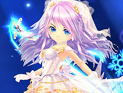 画像ギャラリー No.004のサムネイル画像 / 4Gamerの1週間を振り返る「Weekly 4Gamer」2018年3月17日〜3月23日。プレゼントは「MONSTER HUNTER: WORLD」グッズセット