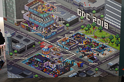 画像ギャラリー No.005のサムネイル画像 / 4Gamerの1週間を振り返る「Weekly 4Gamer」2018年3月17日〜3月23日。プレゼントは「MONSTER HUNTER: WORLD」グッズセット