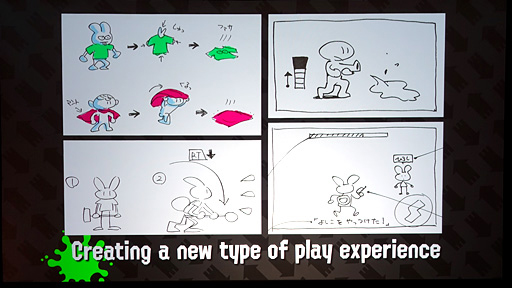 画像ギャラリー No.006のサムネイル画像 / 4Gamerの1週間を振り返る「Weekly 4Gamer」2018年3月17日〜3月23日。プレゼントは「MONSTER HUNTER: WORLD」グッズセット