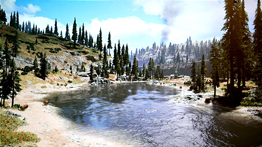 画像ギャラリー No.009のサムネイル画像 / 4Gamerの1週間を振り返る「Weekly 4Gamer」2018年3月17日〜3月23日。プレゼントは「MONSTER HUNTER: WORLD」グッズセット