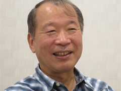 画像ギャラリー No.011のサムネイル画像 / 4Gamerの1週間を振り返る「Weekly 4Gamer」2018年3月17日〜3月23日。プレゼントは「MONSTER HUNTER: WORLD」グッズセット