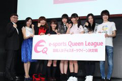 画像ギャラリー No.012のサムネイル画像 / 4Gamerの1週間を振り返る「Weekly 4Gamer」2018年3月17日〜3月23日。プレゼントは「MONSTER HUNTER: WORLD」グッズセット