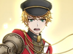 画像ギャラリー No.013のサムネイル画像 / 4Gamerの1週間を振り返る「Weekly 4Gamer」2018年3月17日〜3月23日。プレゼントは「MONSTER HUNTER: WORLD」グッズセット