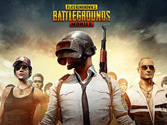 画像ギャラリー No.014のサムネイル画像 / 4Gamerの1週間を振り返る「Weekly 4Gamer」2018年3月17日〜3月23日。プレゼントは「MONSTER HUNTER: WORLD」グッズセット