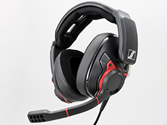 画像ギャラリー No.015のサムネイル画像 / 4Gamerの1週間を振り返る「Weekly 4Gamer」2018年3月17日〜3月23日。プレゼントは「MONSTER HUNTER: WORLD」グッズセット