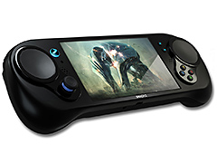 画像ギャラリー No.016のサムネイル画像 / 4Gamerの1週間を振り返る「Weekly 4Gamer」2018年3月17日〜3月23日。プレゼントは「MONSTER HUNTER: WORLD」グッズセット