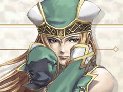 画像ギャラリー No.017のサムネイル画像 / 4Gamerの1週間を振り返る「Weekly 4Gamer」2018年3月17日〜3月23日。プレゼントは「MONSTER HUNTER: WORLD」グッズセット