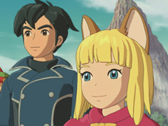 画像ギャラリー No.018のサムネイル画像 / 4Gamerの1週間を振り返る「Weekly 4Gamer」2018年3月17日〜3月23日。プレゼントは「MONSTER HUNTER: WORLD」グッズセット