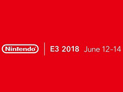 画像ギャラリー No.019のサムネイル画像 / 4Gamerの1週間を振り返る「Weekly 4Gamer」2018年3月17日〜3月23日。プレゼントは「MONSTER HUNTER: WORLD」グッズセット