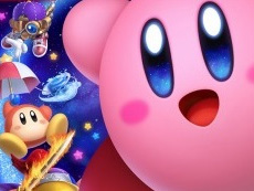 画像ギャラリー No.023のサムネイル画像 / 4Gamerの1週間を振り返る「Weekly 4Gamer」2018年3月17日〜3月23日。プレゼントは「MONSTER HUNTER: WORLD」グッズセット