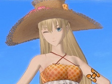 画像ギャラリー No.024のサムネイル画像 / 4Gamerの1週間を振り返る「Weekly 4Gamer」2018年3月17日〜3月23日。プレゼントは「MONSTER HUNTER: WORLD」グッズセット