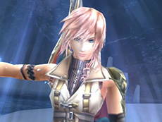 画像ギャラリー No.025のサムネイル画像 / 4Gamerの1週間を振り返る「Weekly 4Gamer」2018年3月17日〜3月23日。プレゼントは「MONSTER HUNTER: WORLD」グッズセット