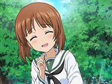 画像ギャラリー No.026のサムネイル画像 / 4Gamerの1週間を振り返る「Weekly 4Gamer」2018年3月17日〜3月23日。プレゼントは「MONSTER HUNTER: WORLD」グッズセット