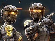 画像ギャラリー No.027のサムネイル画像 / 4Gamerの1週間を振り返る「Weekly 4Gamer」2018年3月17日〜3月23日。プレゼントは「MONSTER HUNTER: WORLD」グッズセット