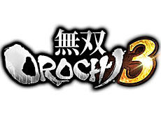 画像ギャラリー No.028のサムネイル画像 / 4Gamerの1週間を振り返る「Weekly 4Gamer」2018年3月17日〜3月23日。プレゼントは「MONSTER HUNTER: WORLD」グッズセット