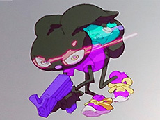 画像ギャラリー No.029のサムネイル画像 / 4Gamerの1週間を振り返る「Weekly 4Gamer」2018年3月17日〜3月23日。プレゼントは「MONSTER HUNTER: WORLD」グッズセット