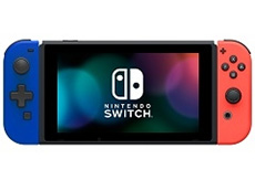 画像ギャラリー No.030のサムネイル画像 / 4Gamerの1週間を振り返る「Weekly 4Gamer」2018年3月17日〜3月23日。プレゼントは「MONSTER HUNTER: WORLD」グッズセット