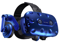 画像ギャラリー No.031のサムネイル画像 / 4Gamerの1週間を振り返る「Weekly 4Gamer」2018年3月17日〜3月23日。プレゼントは「MONSTER HUNTER: WORLD」グッズセット