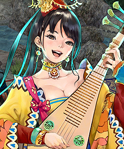 画像ギャラリー No.003のサムネイル画像 / 4Gamerの1週間を振り返る「Weekly 4Gamer」2018年3月24日〜3月30日。プレゼントは「ARK Park」オリジナルTシャツなど3種7名分