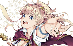 画像ギャラリー No.004のサムネイル画像 / 4Gamerの1週間を振り返る「Weekly 4Gamer」2018年3月24日〜3月30日。プレゼントは「ARK Park」オリジナルTシャツなど3種7名分