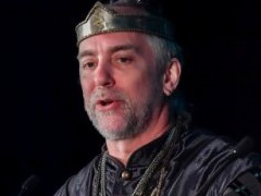 画像ギャラリー No.005のサムネイル画像 / 4Gamerの1週間を振り返る「Weekly 4Gamer」2018年3月24日〜3月30日。プレゼントは「ARK Park」オリジナルTシャツなど3種7名分