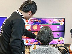 画像ギャラリー No.007のサムネイル画像 / 4Gamerの1週間を振り返る「Weekly 4Gamer」2018年3月24日〜3月30日。プレゼントは「ARK Park」オリジナルTシャツなど3種7名分