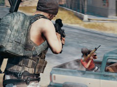 画像ギャラリー No.008のサムネイル画像 / 4Gamerの1週間を振り返る「Weekly 4Gamer」2018年3月24日〜3月30日。プレゼントは「ARK Park」オリジナルTシャツなど3種7名分