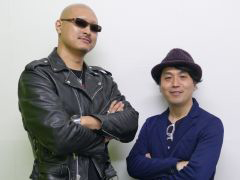 画像ギャラリー No.010のサムネイル画像 / 4Gamerの1週間を振り返る「Weekly 4Gamer」2018年3月24日〜3月30日。プレゼントは「ARK Park」オリジナルTシャツなど3種7名分