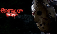 画像ギャラリー No.012のサムネイル画像 / 4Gamerの1週間を振り返る「Weekly 4Gamer」2018年3月24日〜3月30日。プレゼントは「ARK Park」オリジナルTシャツなど3種7名分