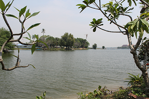 画像ギャラリー No.014のサムネイル画像 / 4Gamerの1週間を振り返る「Weekly 4Gamer」2018年3月24日〜3月30日。プレゼントは「ARK Park」オリジナルTシャツなど3種7名分