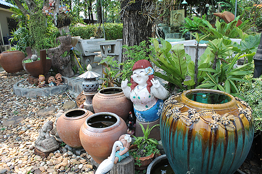 画像ギャラリー No.015のサムネイル画像 / 4Gamerの1週間を振り返る「Weekly 4Gamer」2018年3月24日〜3月30日。プレゼントは「ARK Park」オリジナルTシャツなど3種7名分