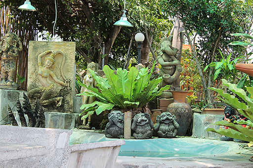 画像ギャラリー No.016のサムネイル画像 / 4Gamerの1週間を振り返る「Weekly 4Gamer」2018年3月24日〜3月30日。プレゼントは「ARK Park」オリジナルTシャツなど3種7名分