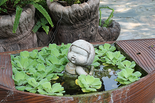 画像ギャラリー No.017のサムネイル画像 / 4Gamerの1週間を振り返る「Weekly 4Gamer」2018年3月24日〜3月30日。プレゼントは「ARK Park」オリジナルTシャツなど3種7名分