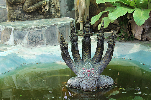 画像ギャラリー No.018のサムネイル画像 / 4Gamerの1週間を振り返る「Weekly 4Gamer」2018年3月24日〜3月30日。プレゼントは「ARK Park」オリジナルTシャツなど3種7名分