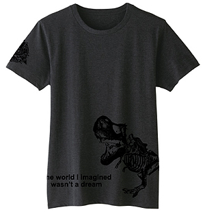 画像ギャラリー No.019のサムネイル画像 / 4Gamerの1週間を振り返る「Weekly 4Gamer」2018年3月24日〜3月30日。プレゼントは「ARK Park」オリジナルTシャツなど3種7名分