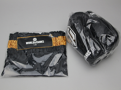 画像ギャラリー No.020のサムネイル画像 / 4Gamerの1週間を振り返る「Weekly 4Gamer」2018年3月24日〜3月30日。プレゼントは「ARK Park」オリジナルTシャツなど3種7名分