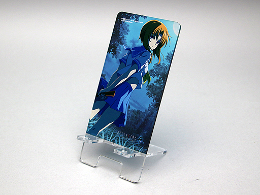 画像ギャラリー No.021のサムネイル画像 / 4Gamerの1週間を振り返る「Weekly 4Gamer」2018年3月24日〜3月30日。プレゼントは「ARK Park」オリジナルTシャツなど3種7名分